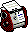 Linkportal