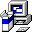 Spiele